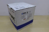 (1) SOLID STATE STARTER / VSD COOLANT