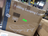 (1) FOLDING CAMPING COT - 3