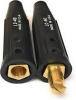 (16) CABLE CONNECTOR SET