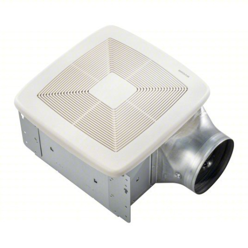 (1) CEILING EXHAUST FAN
