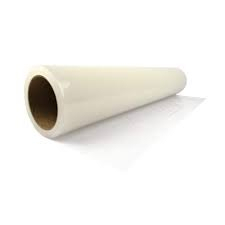(1) ROLL OF DUST COVER SHIELD