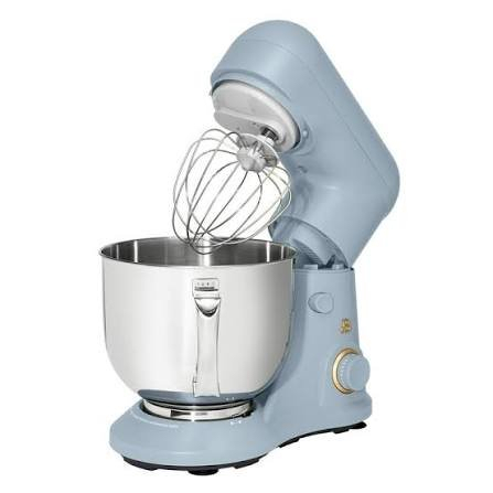 (1) TILT HEAD STAND MIXER