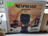 (1) COFFEE POD MACHINE - 2