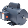 (1) GENERAL PURPOSE MOTOR