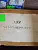 (1) GENERAL PURPOSE MOTOR - 2
