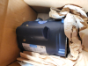 (1) GENERAL PURPOSE MOTOR - 3