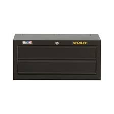 (1) TOOL BOX