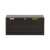 (1) TOOL BOX