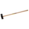 (1) SLEDGE HAMMER