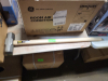 (1) SLEDGE HAMMER - 3