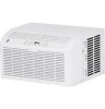 (1) ROOM AIR CONDITIONER