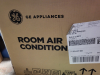 (1) ROOM AIR CONDITIONER - 2