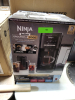 (1) HOT AND ICED COFFEE MAKER - 2