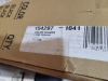 (1) LARGE SPINNER LUGGAGE HARD CASE - 2
