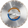 (1) SAW BLADE