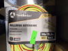 (1) EXTENSION CORD - 3