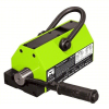 (1) LIFTING MAGNET