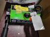 (1) LIFTING MAGNET - 2