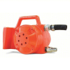 (1) RAILCAR VIBRATOR