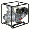 (1) DEWATERING PUMP