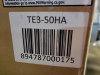 (1) DEWATERING PUMP - 2