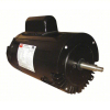 (1) MOTOR