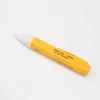 (3) MAGNET STICK AND LED FLASHLIGHT