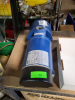 (1) BOOSTER PUMP - 2