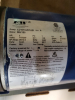 (1) BOOSTER PUMP - 3