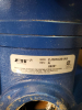 (1) BOOSTER PUMP - 4