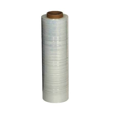 (1) ROLL OF SHRINK WRAP