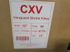 (1) ROLL OF SHRINK WRAP - 2
