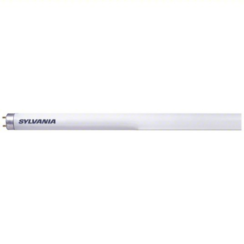 (24) LINEAR FLUORESCENT BULB