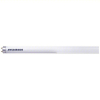 (24) LINEAR FLUORESCENT BULB