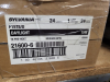 (24) LINEAR FLUORESCENT BULB - 2