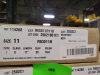 (3) PAIRS OF ELECTRICAL INSULATING GLOVES - 3