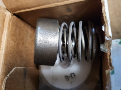 (1) ASSEMBLY