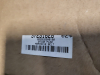 (1) BOX OF (50) ABRASIVE BELTS 0 - 3