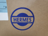 (1) BOX OF (50) ABRASIVE BELTS 0 - 4