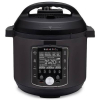 (1) MULTI-COOKER