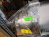 (1) BALL VALVE - 2