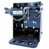 (1) FIRE EXTINGUISHER BRACKET