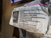 (3) BAGS OF (2) RESPIRATOR CARTRIDGES - 3