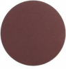 (3) PACKS OF (10) PSA ABRASIVE CLOTH DISCS