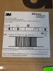 (3) PACKS OF (10) PSA ABRASIVE CLOTH DISCS - 2