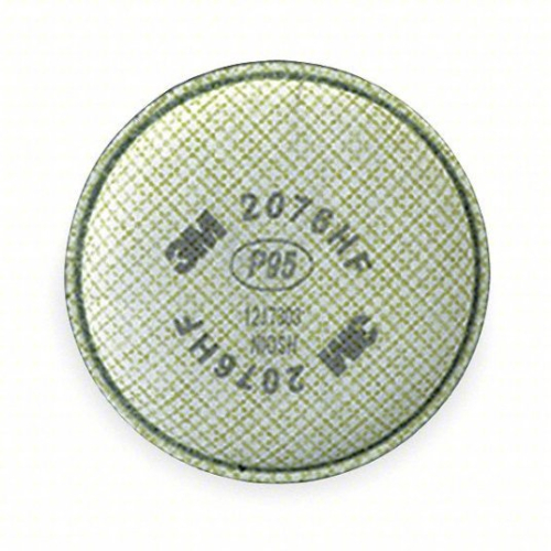 (1) CASE OF (15) PACKS OF (2) COMBINATION CARTRIDGE FILTER