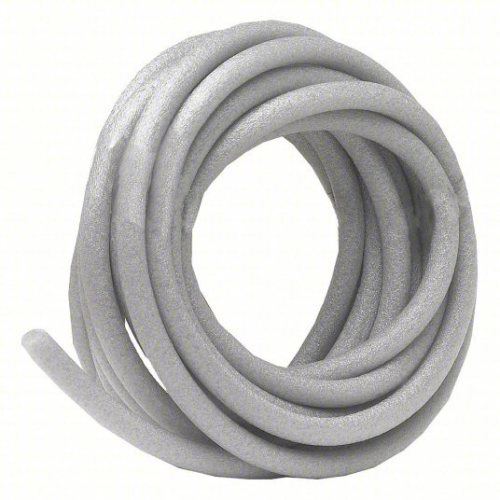 (1) CAULK BACKER ROD