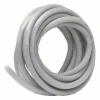 (1) CAULK BACKER ROD