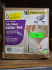 (1) CAULK BACKER ROD - 2
