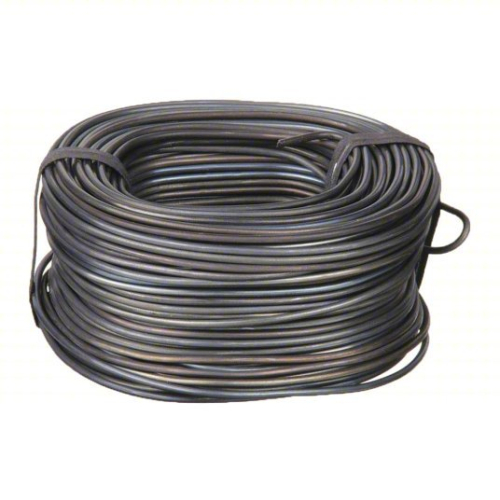 (20) REBAR TIE WIRE